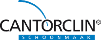 Cantorclin Logo