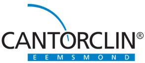 Eemsmond Logo