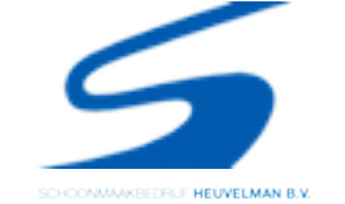Heuvelman Logo