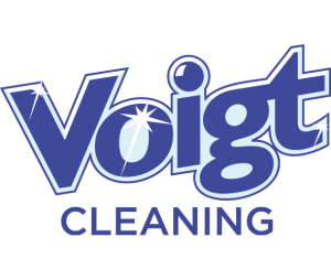 Voigt Logo